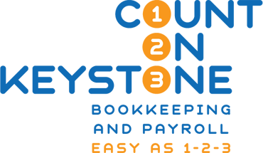 Keystone Bookkeeping and Payroll